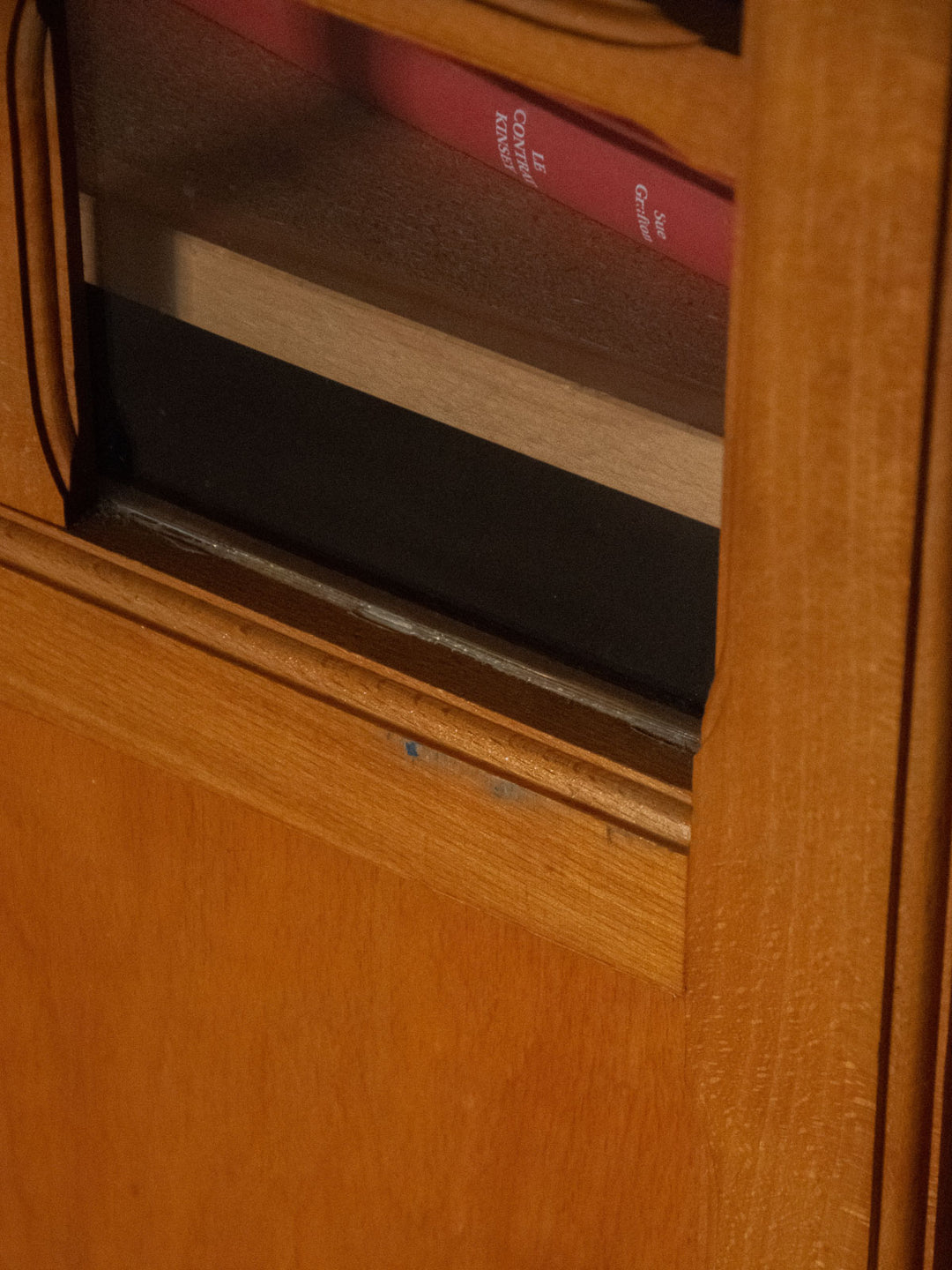 madeleine-bibliotheque-bois-92-11