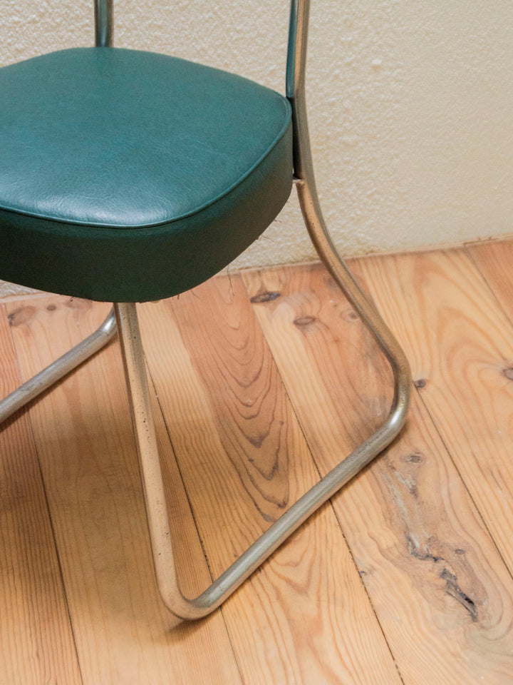 alma-chaise-skai-1078-2