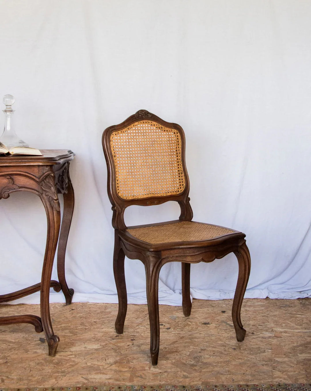 claude-chaise-bois-1049-1