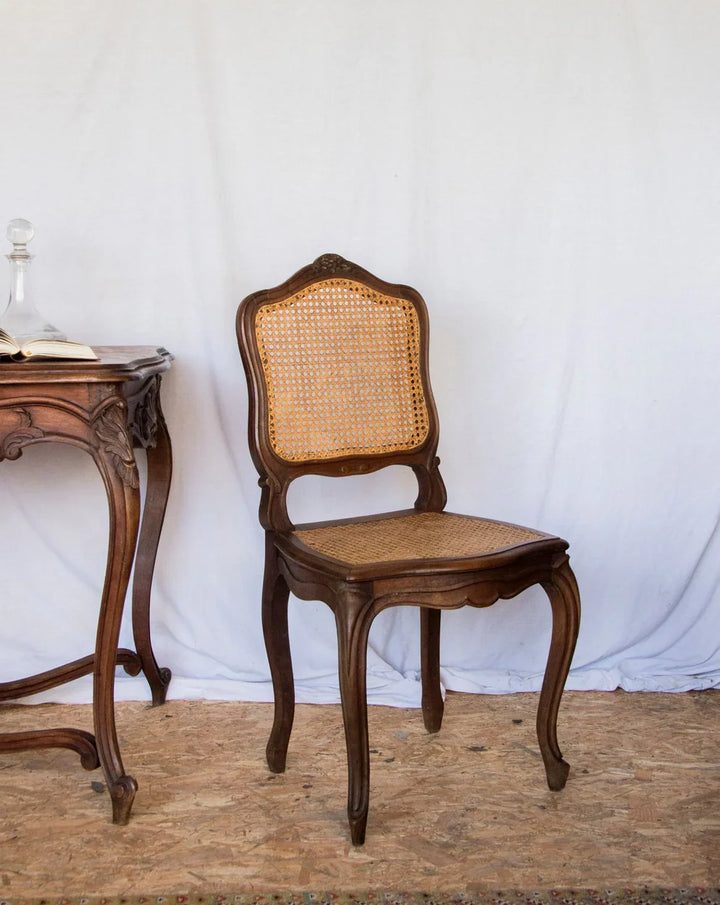 claude-chaise-bois-1049-1