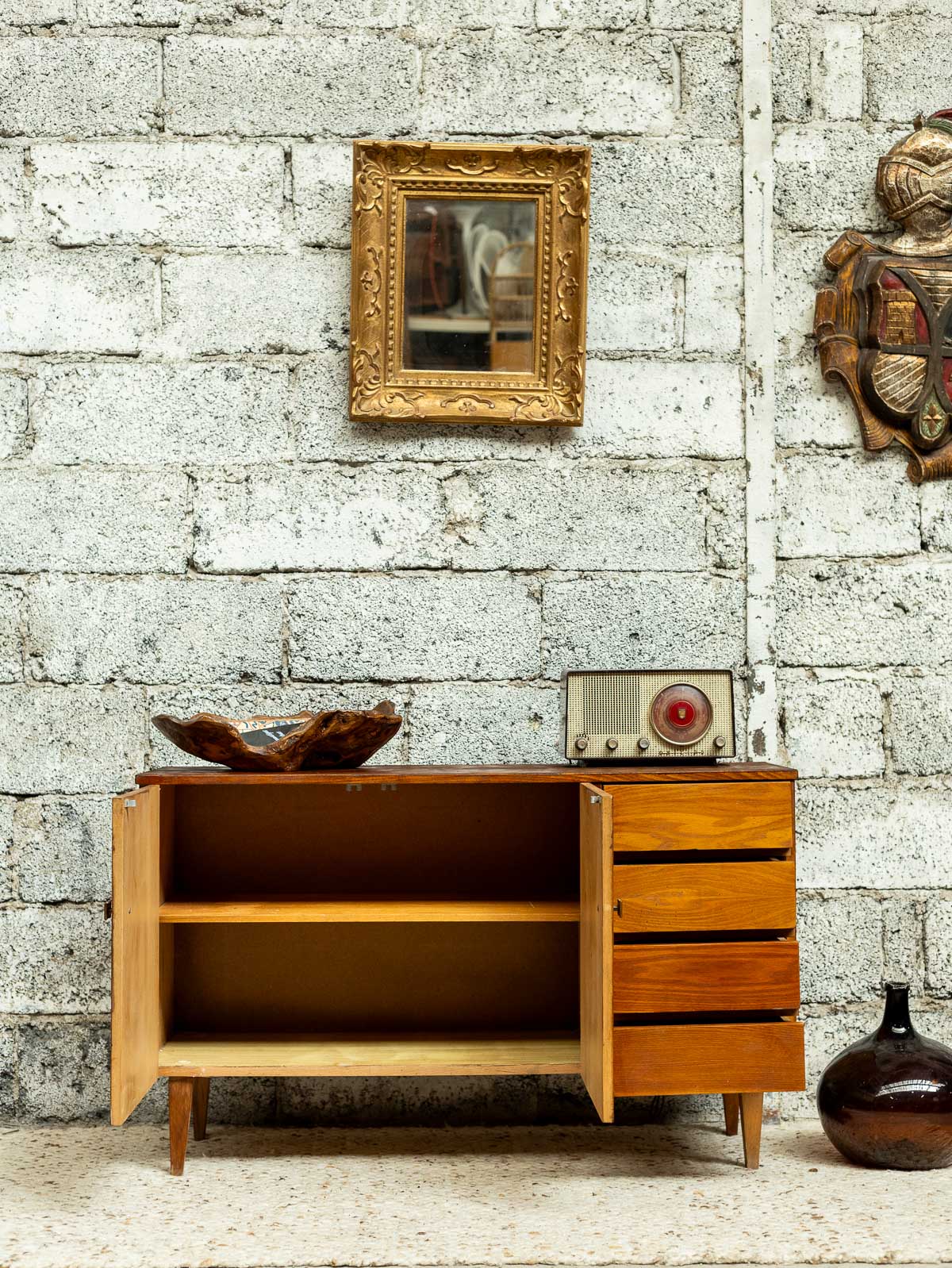 margaret-enfilade-bois-contemporaine-734-2