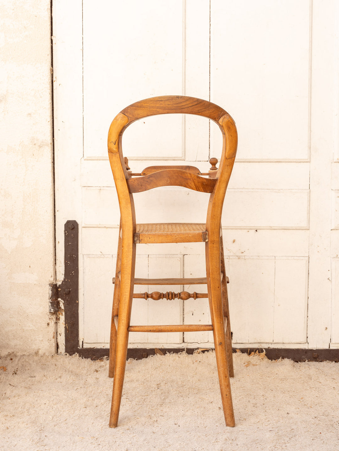 ernestine-chaise-pour-enfant-bois-1305-11