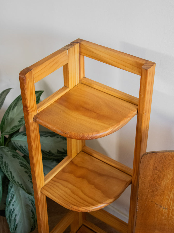 gaëlle-etagere-bois-229-6
