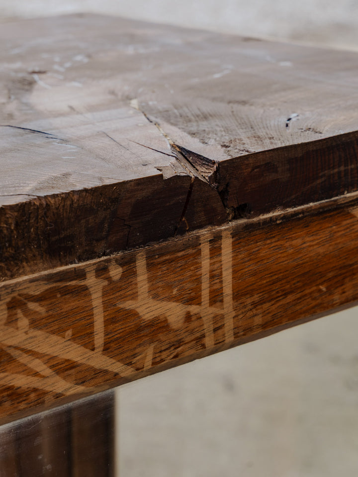 victoria-vitrine-noyer-103-11