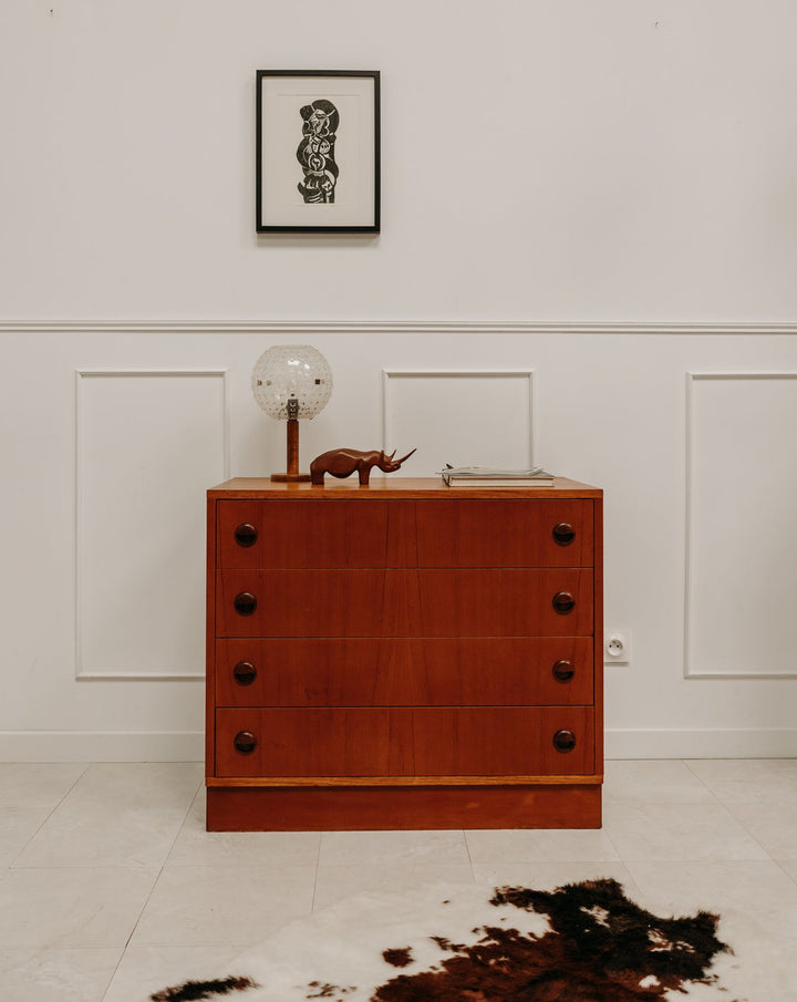 olga-commode-bois-310-1