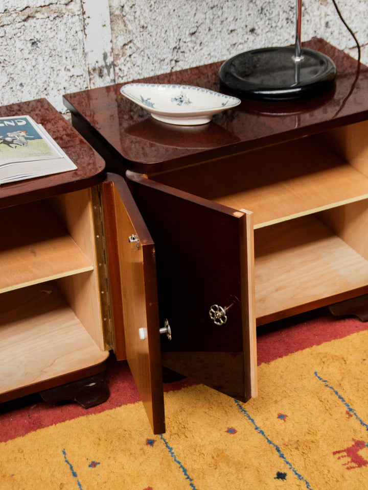 maïa-table-chevet-bois-690-6