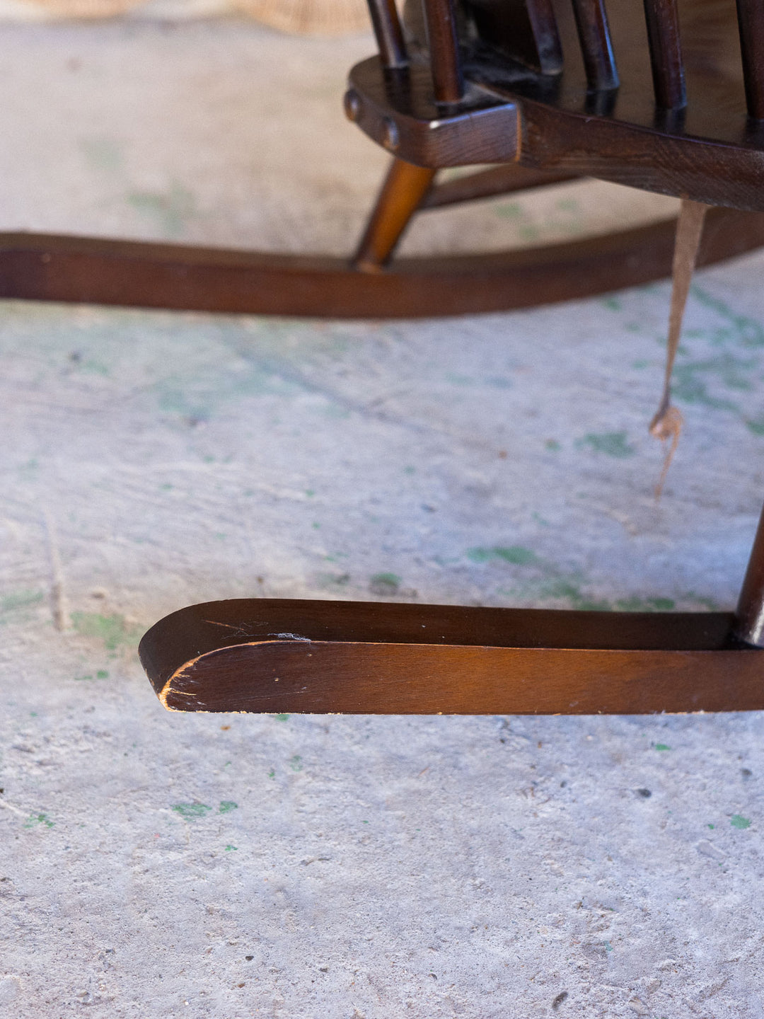 alibert-rocking-chair-bois-anglais-101-10