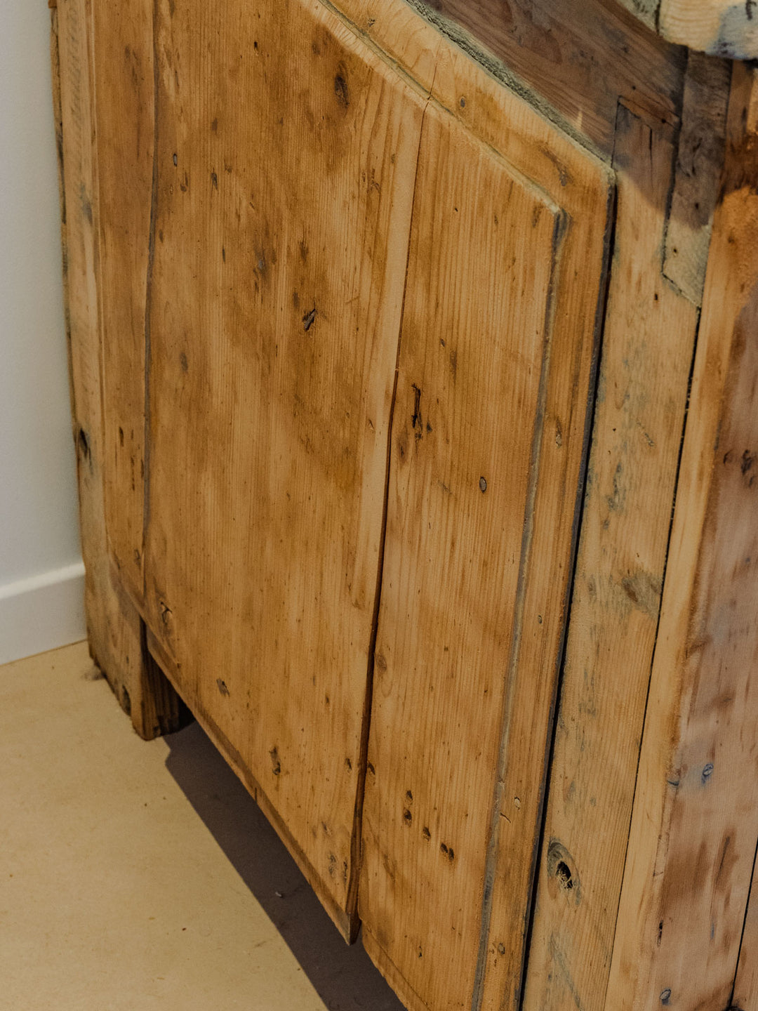fernand-meuble-metier-bois-312-13