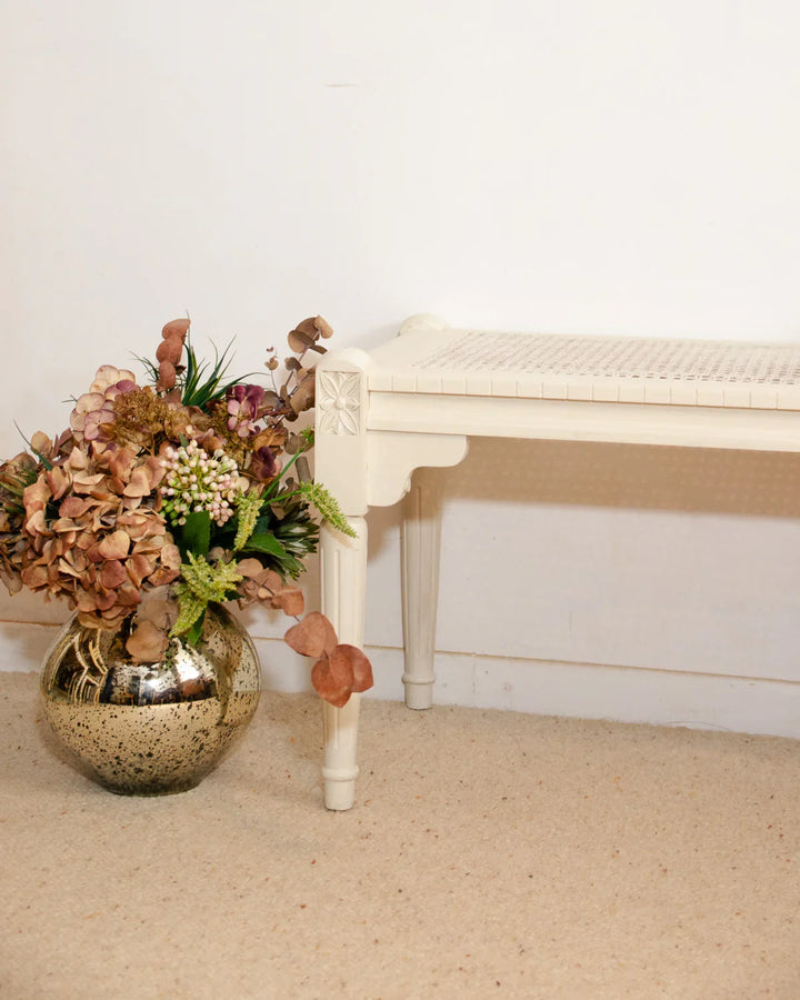 antoine-banc-bois-391-2