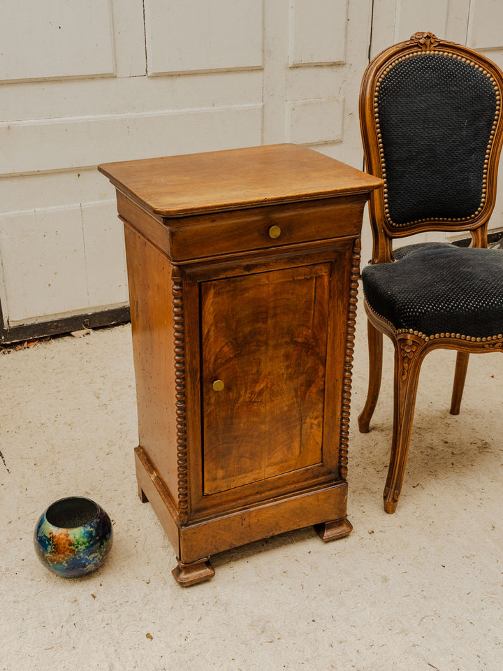 odile-table-chevet-bois-1600-5