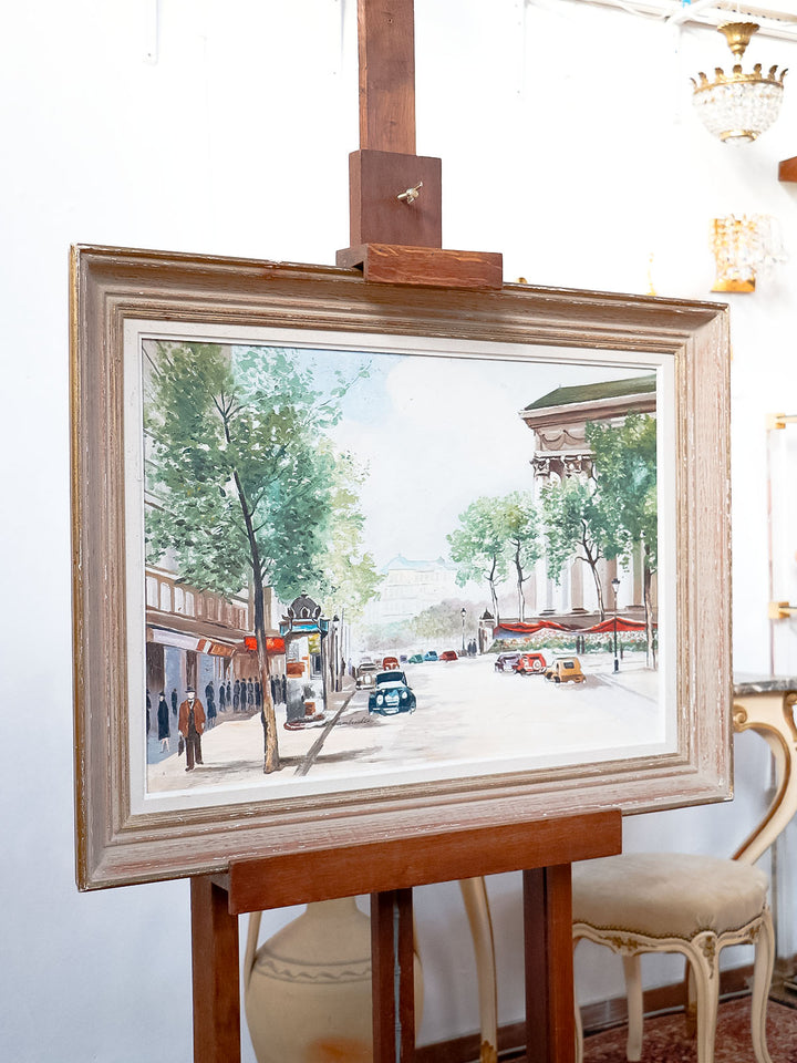 nina-toile-bois-318-2