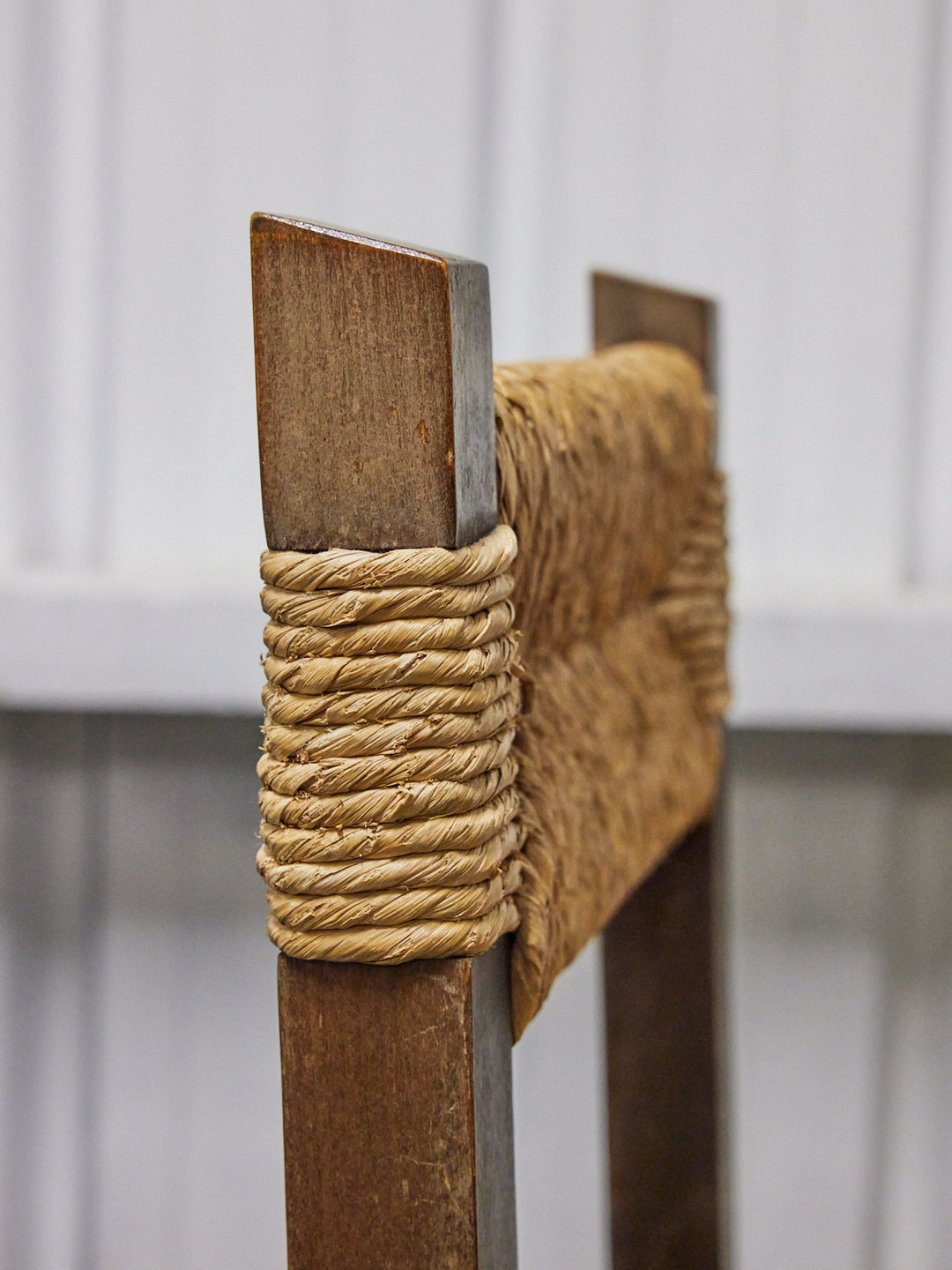 claude-chaise-bois-909-3