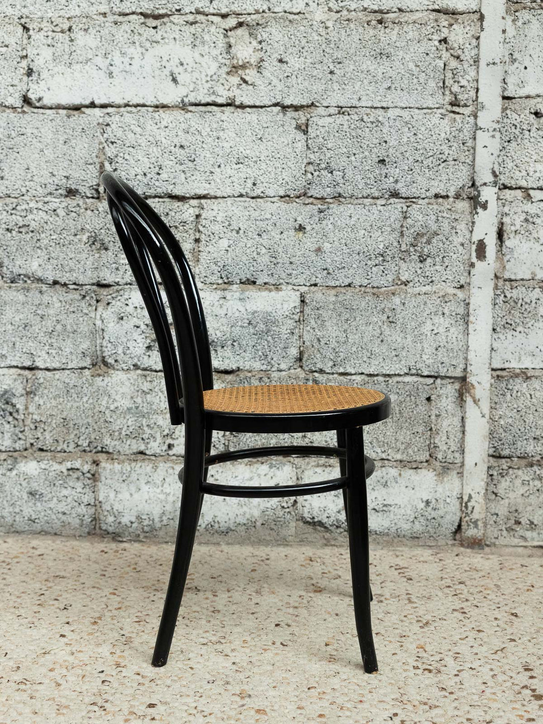 claude-chaise-bois-thonet-1500-5