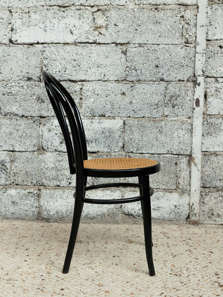 claude-chaise-bois-thonet-1500-5