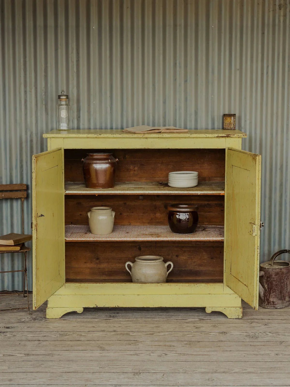 gilbert-buffet-bois-1498-2
