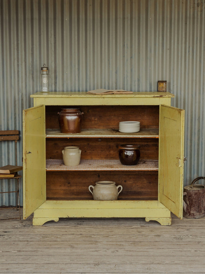gilbert-buffet-bois-1498-2