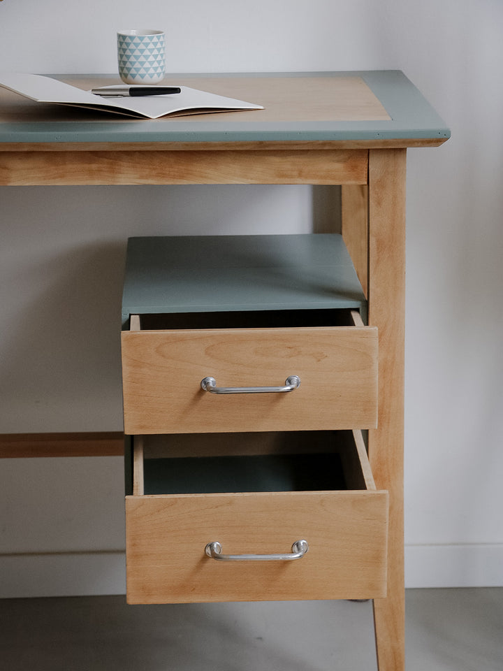 yvan-bureau-hêtre-458-6