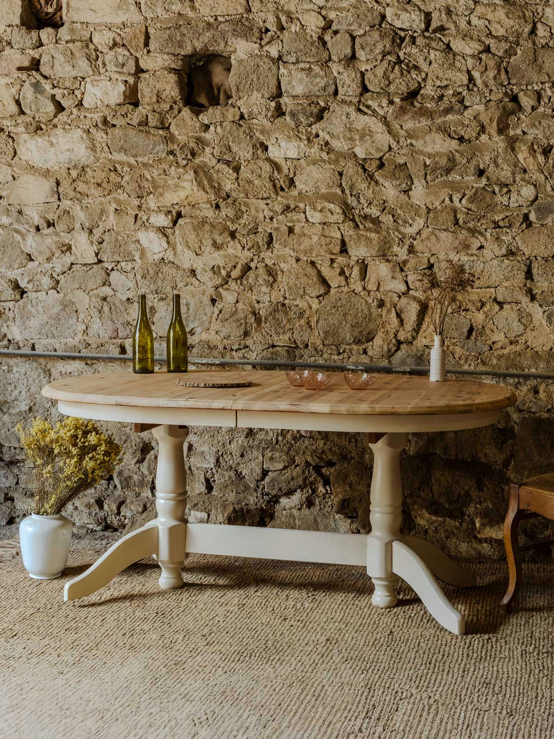 romy-table-à-manger-bois-1367-2