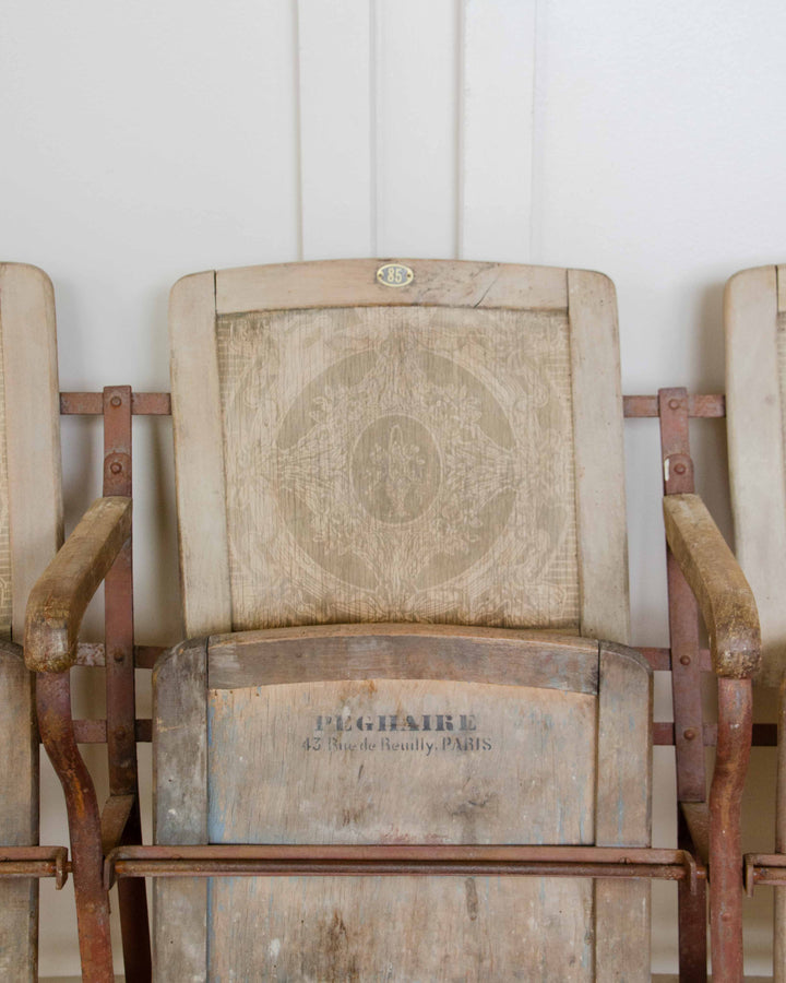 ernest-fauteuil-bois-cinema-1005-7