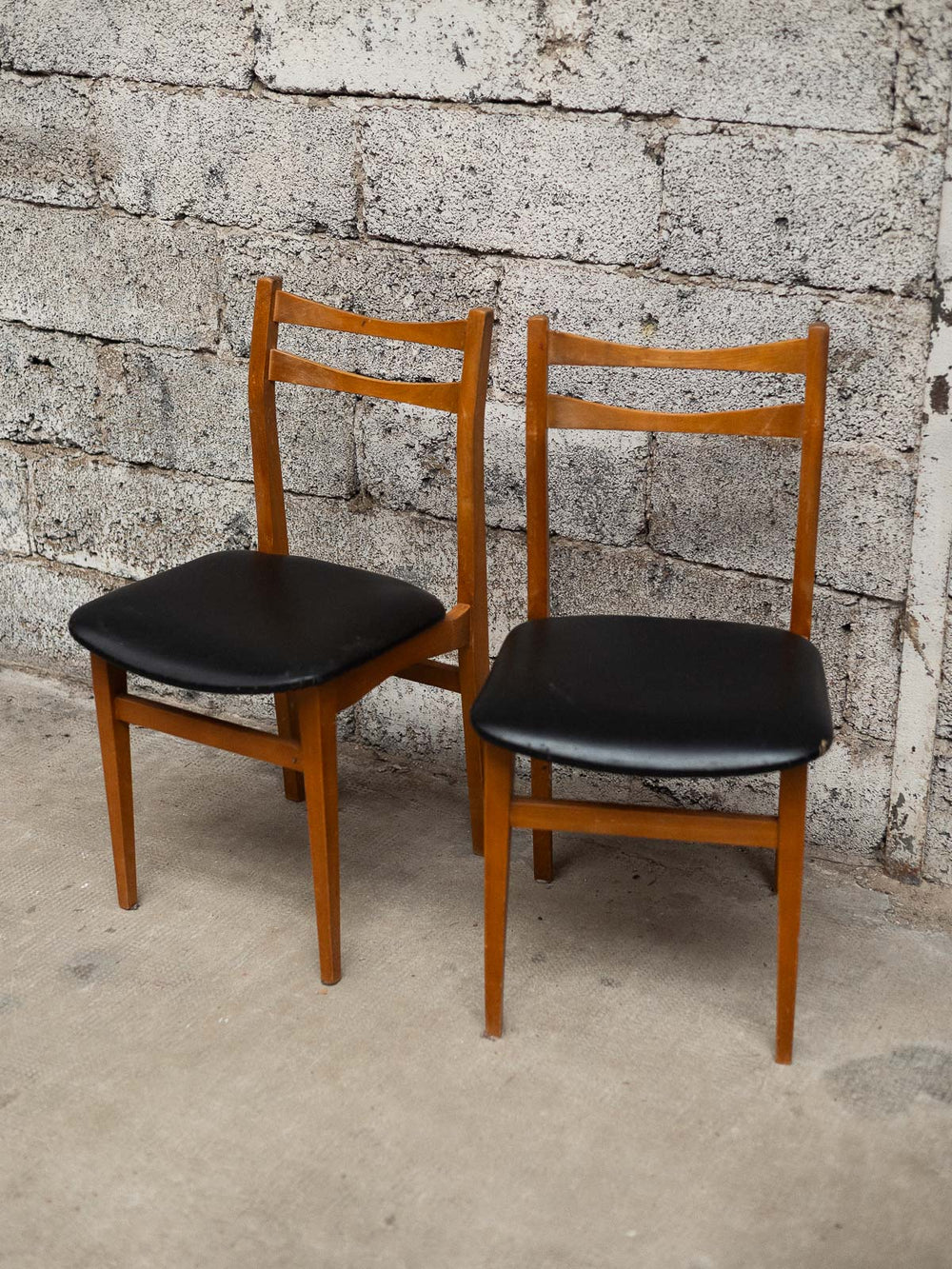 alma-chaise-bois-skai-1722-2