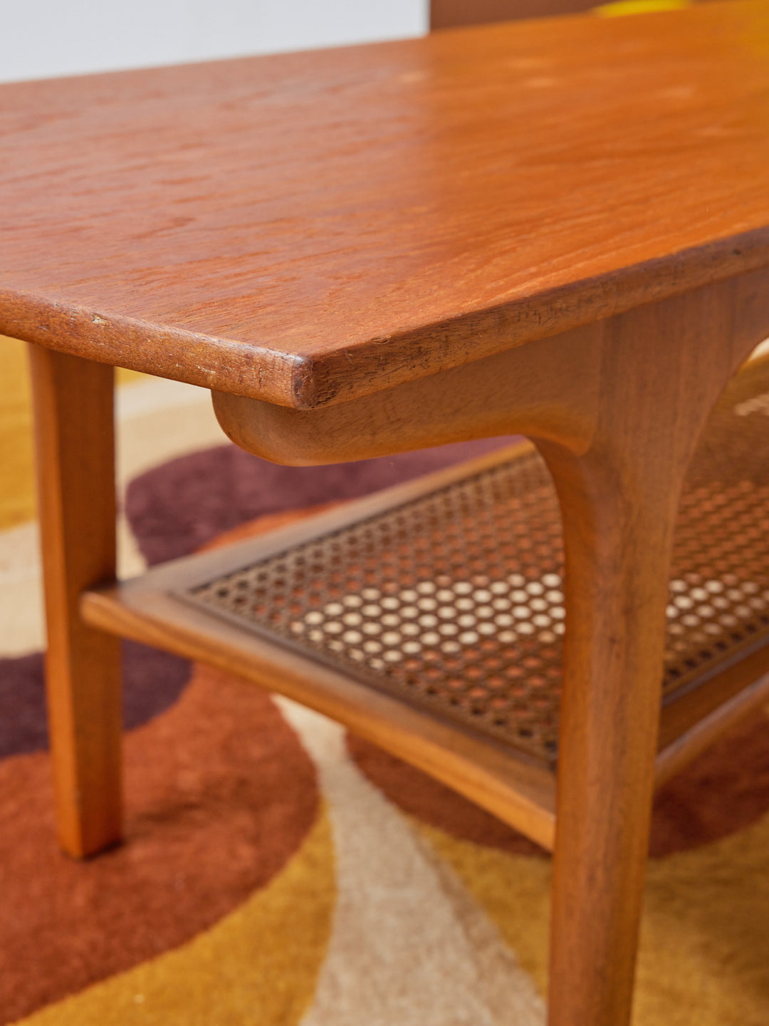 donna-table-basse-bois-733-4