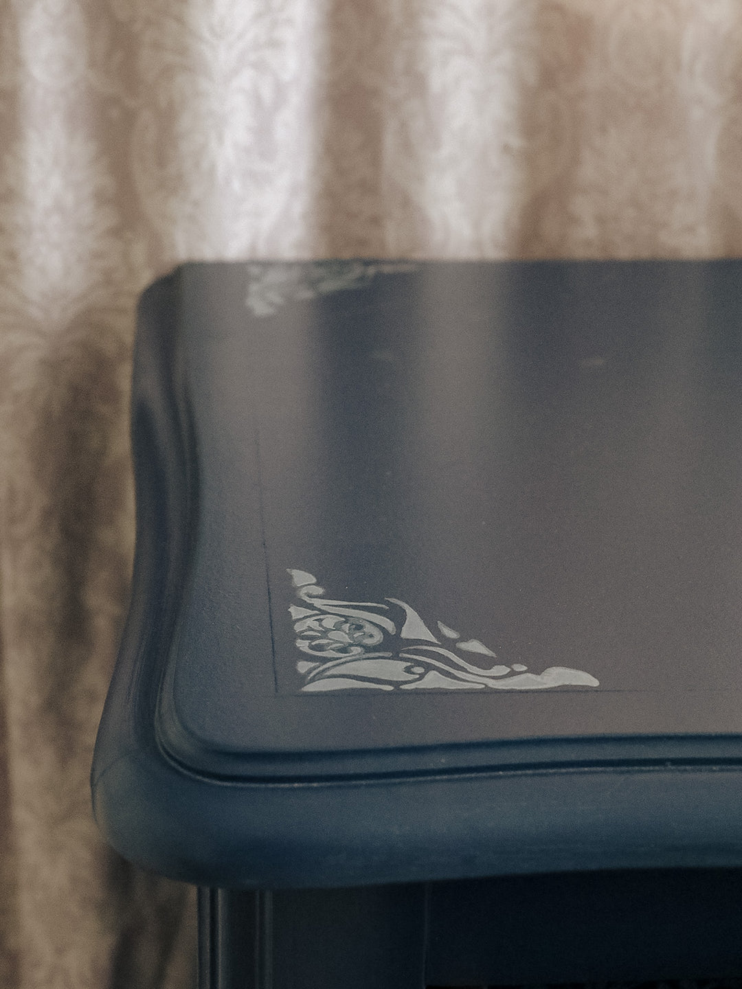 garance-commode-merisier-168-10