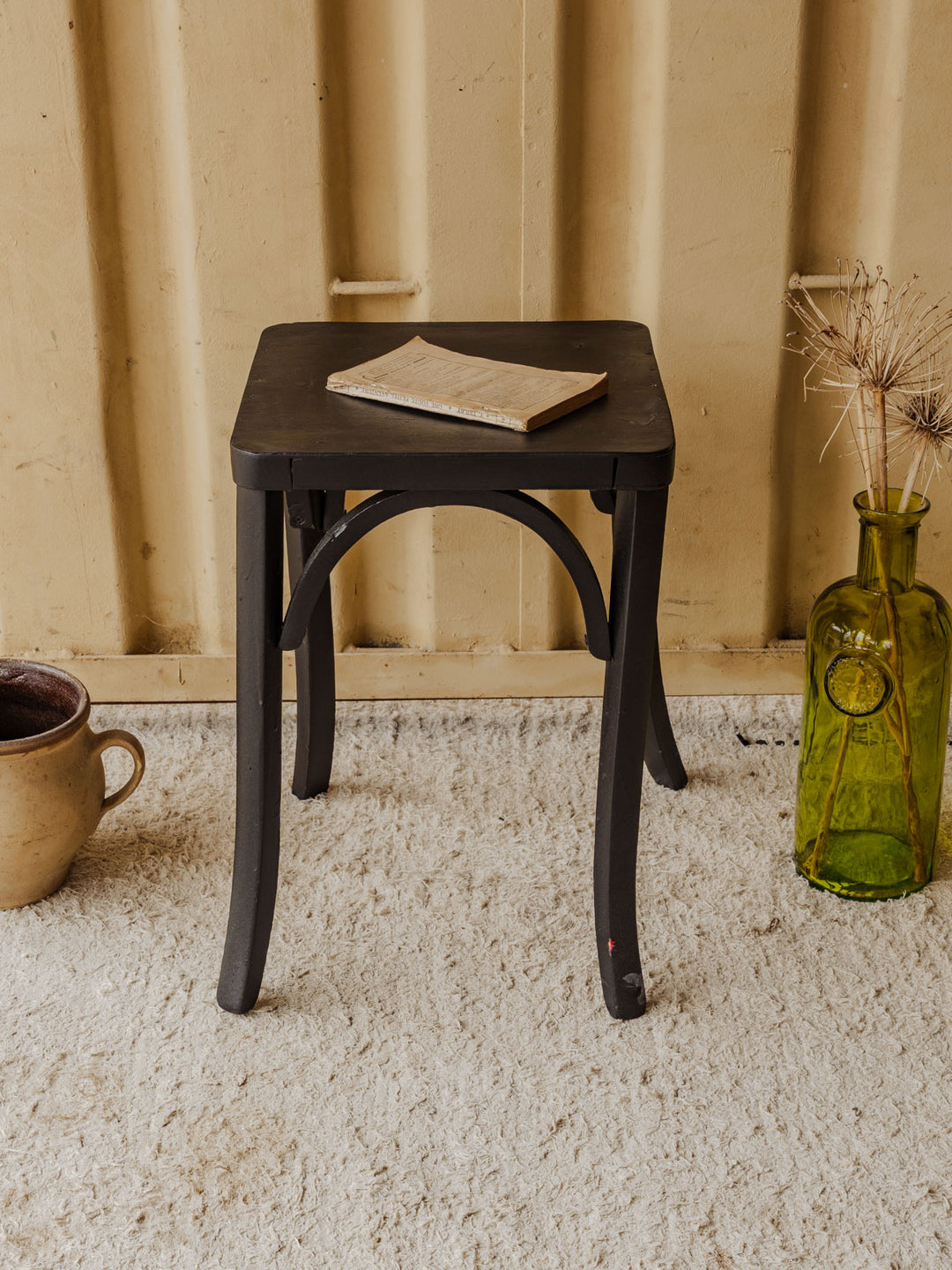regis-tabouret-bois-1562-3