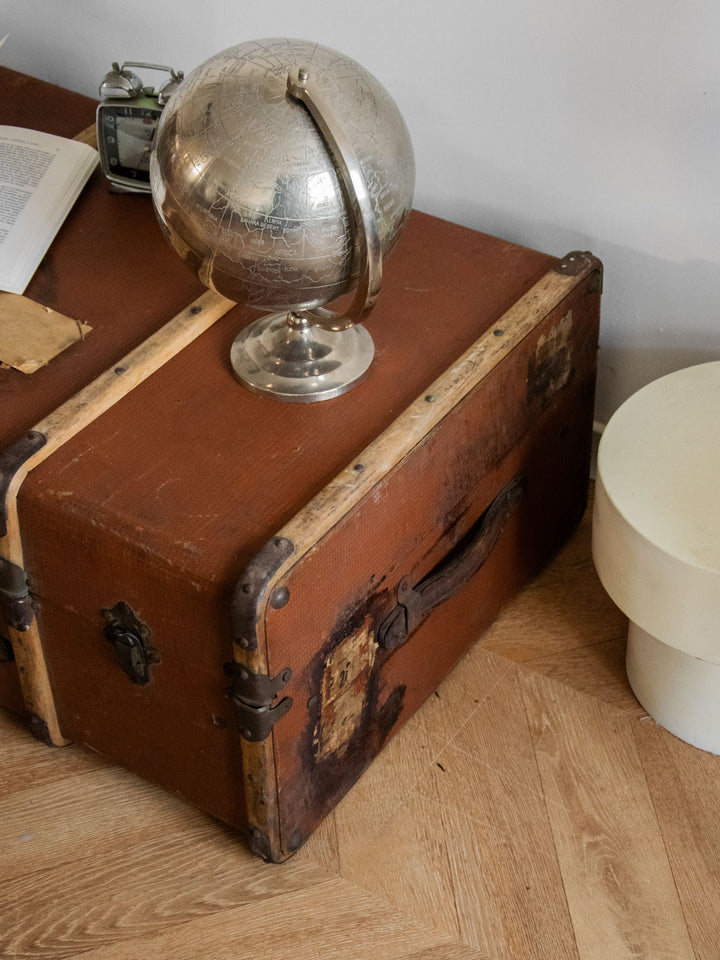 lucienne-malle-bois-200-6