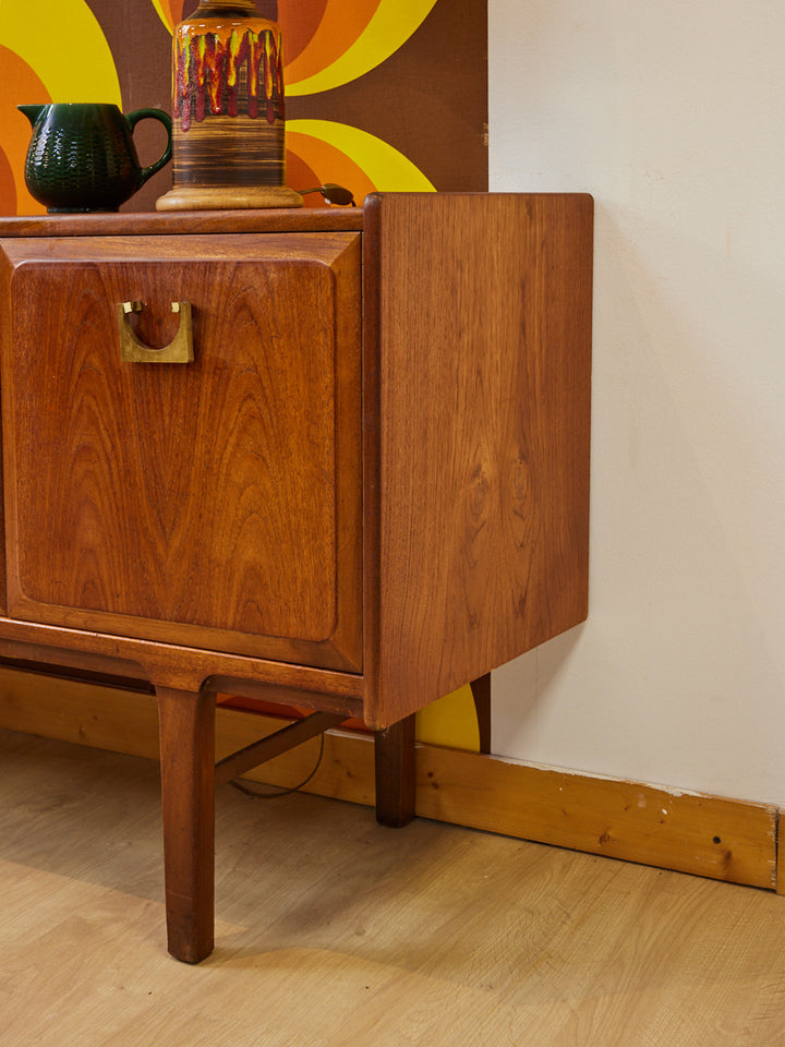 margaret-enfilade-bois-767-5