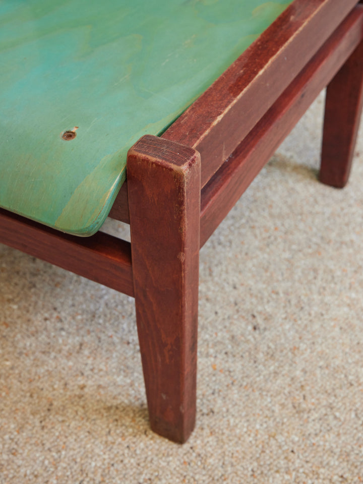 alma-chaise-bois-design-vintage-vert-2024-8