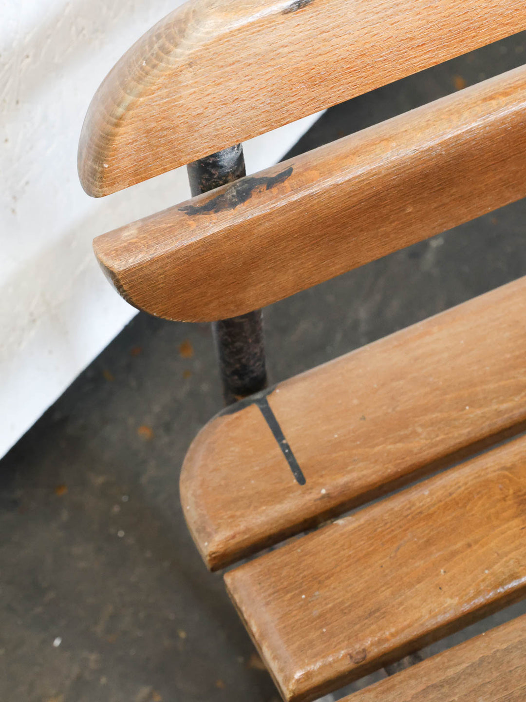 edouard-bureau-bois-663-10