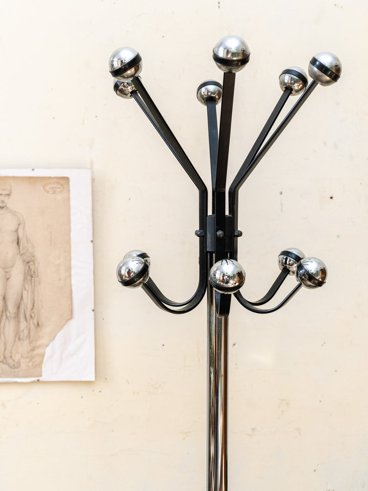 charlie-porte-manteau-metal-463-4