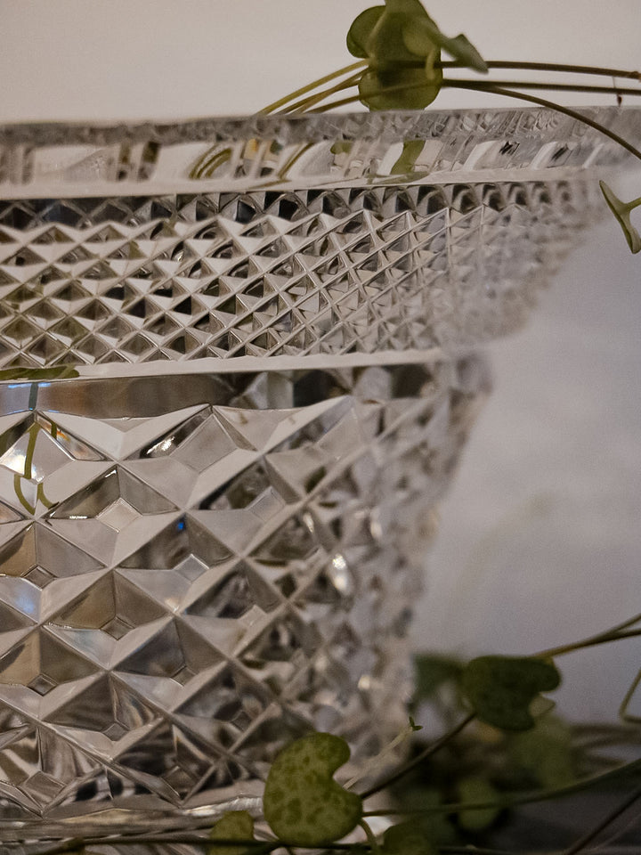 alix-decoration-cristal-573-7