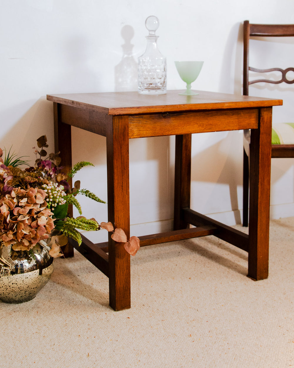 francine-table-appoint-teck-889-2