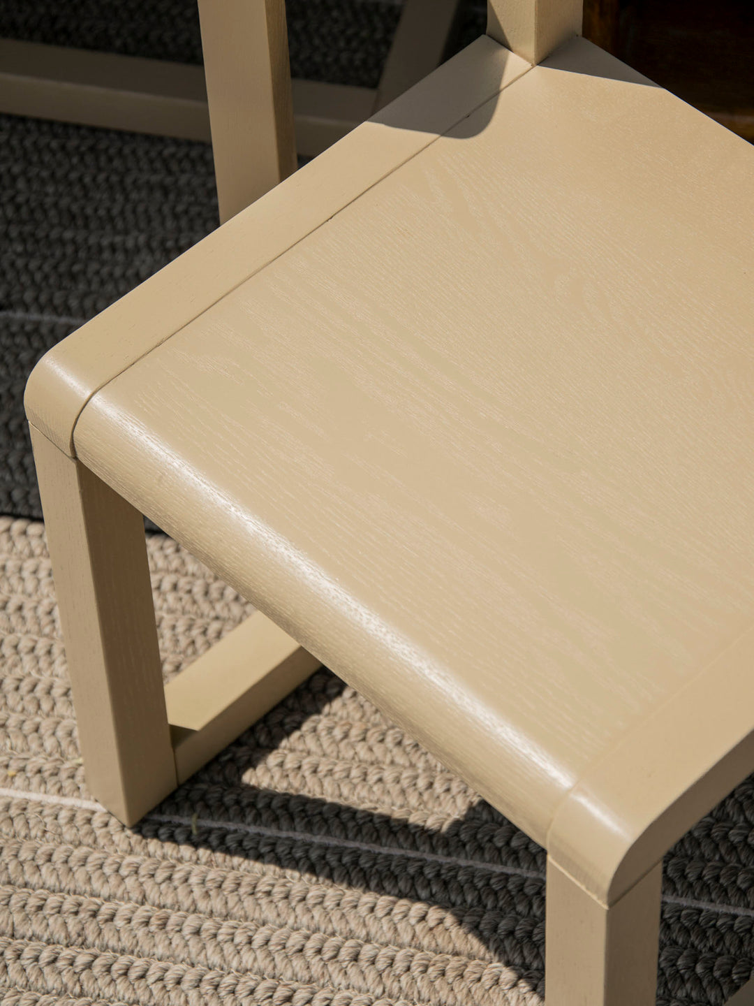 ernestine-chaise-pour-enfant-bois-1306-7