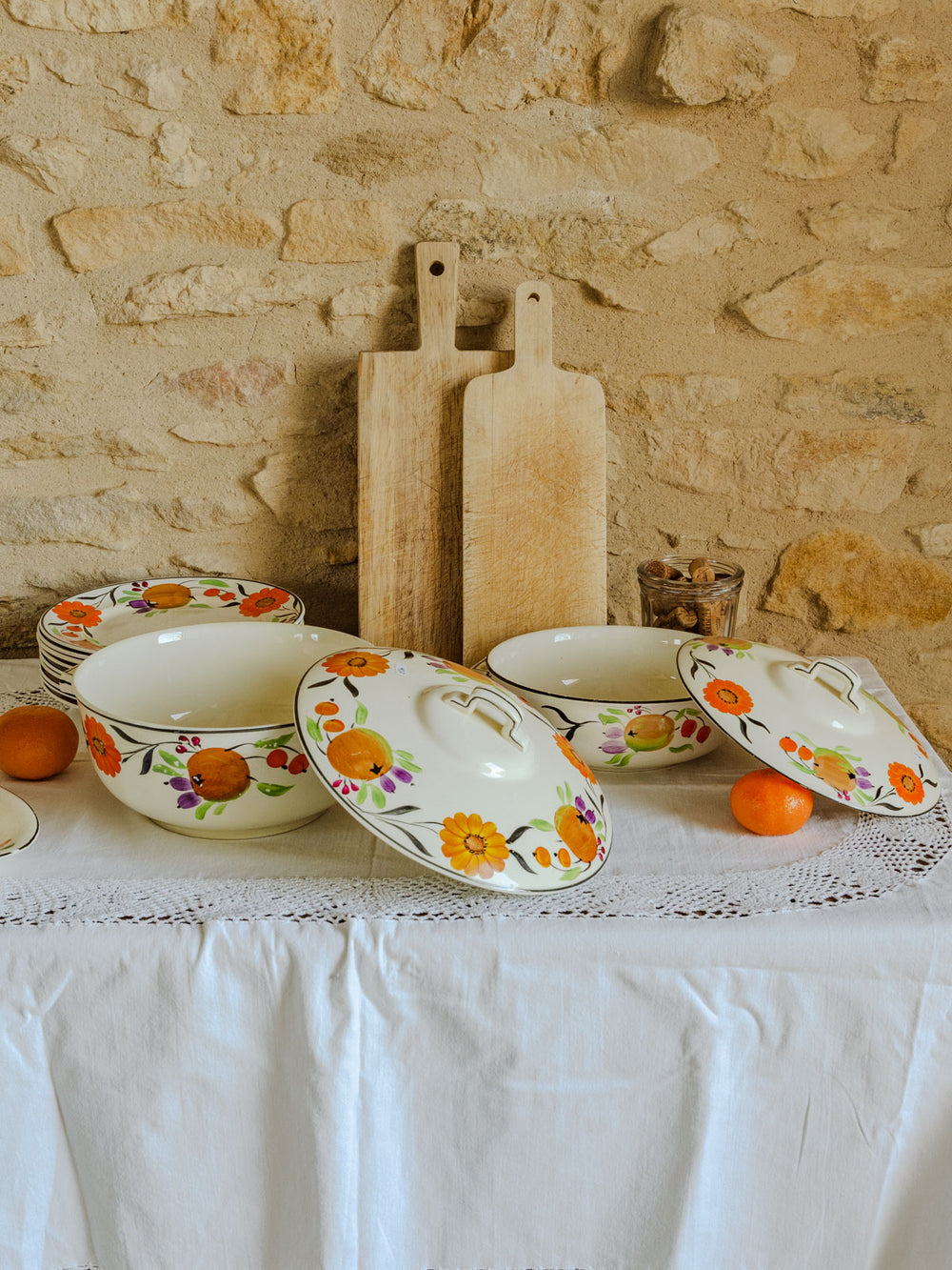 nestor-service-vaisselle-faïence-586-2