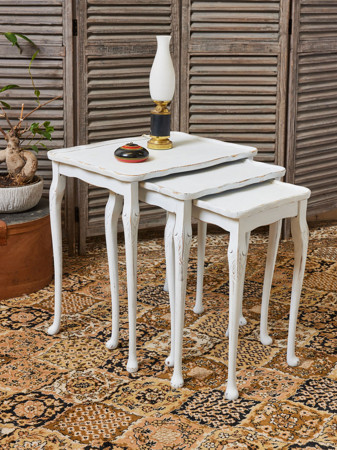 barbara-table-gigogne-bois-134-3