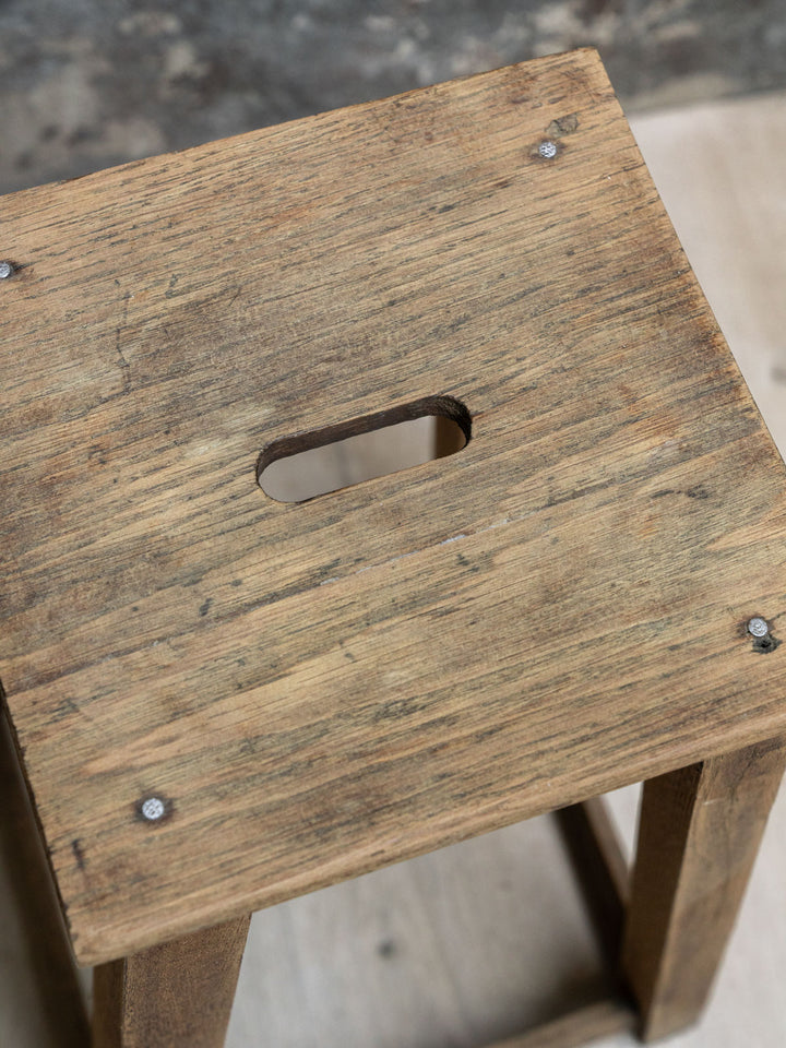 regis-tabouret-bois-1366-9