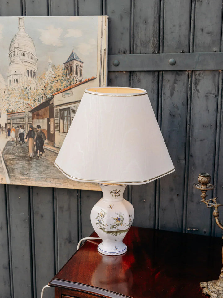 suzanne-lampe-à-poser-ceramique-557-2