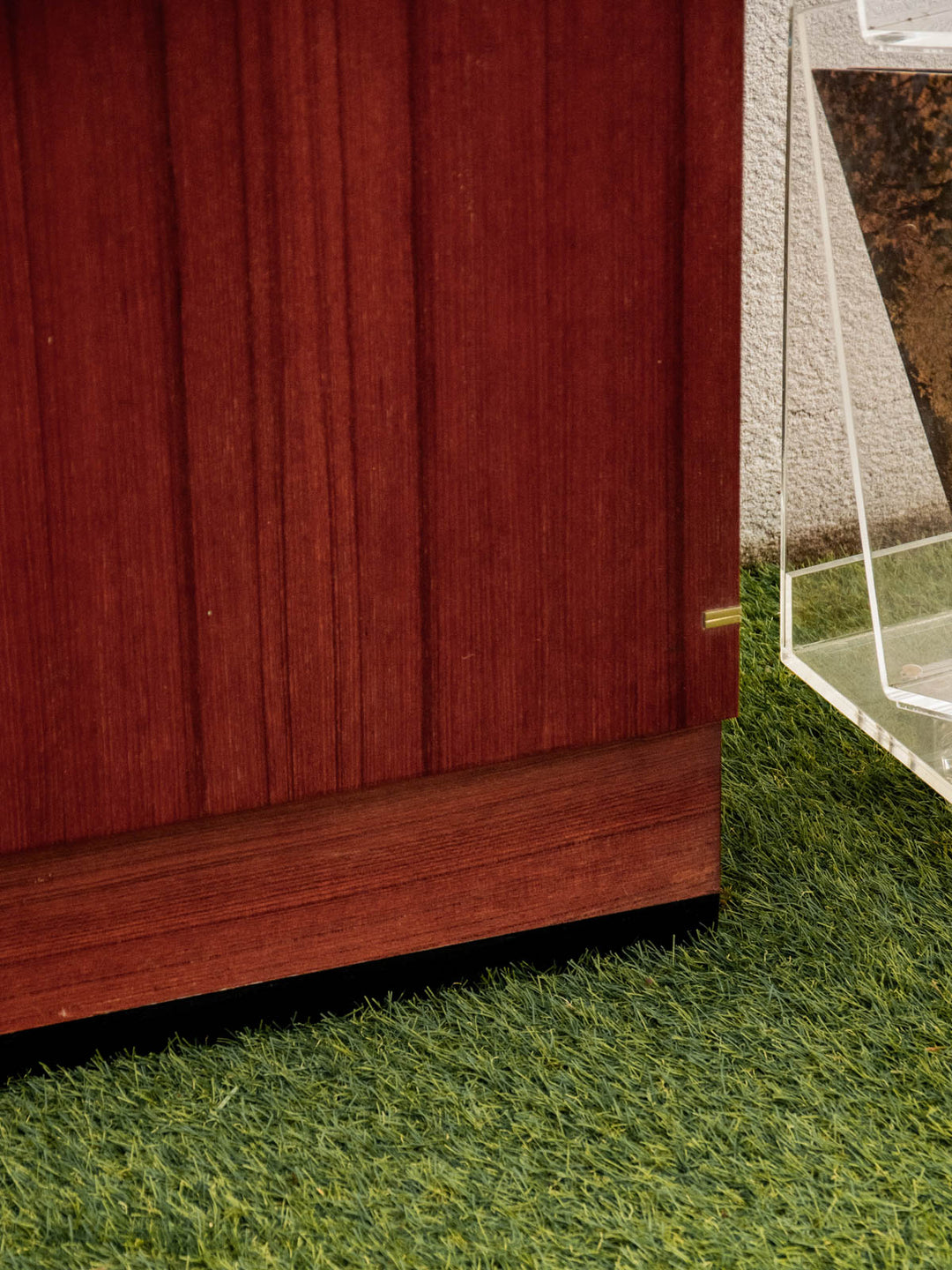 magda-armoire-teck-144-10