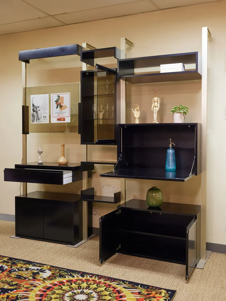 isabelle-etagere-bois-244-3