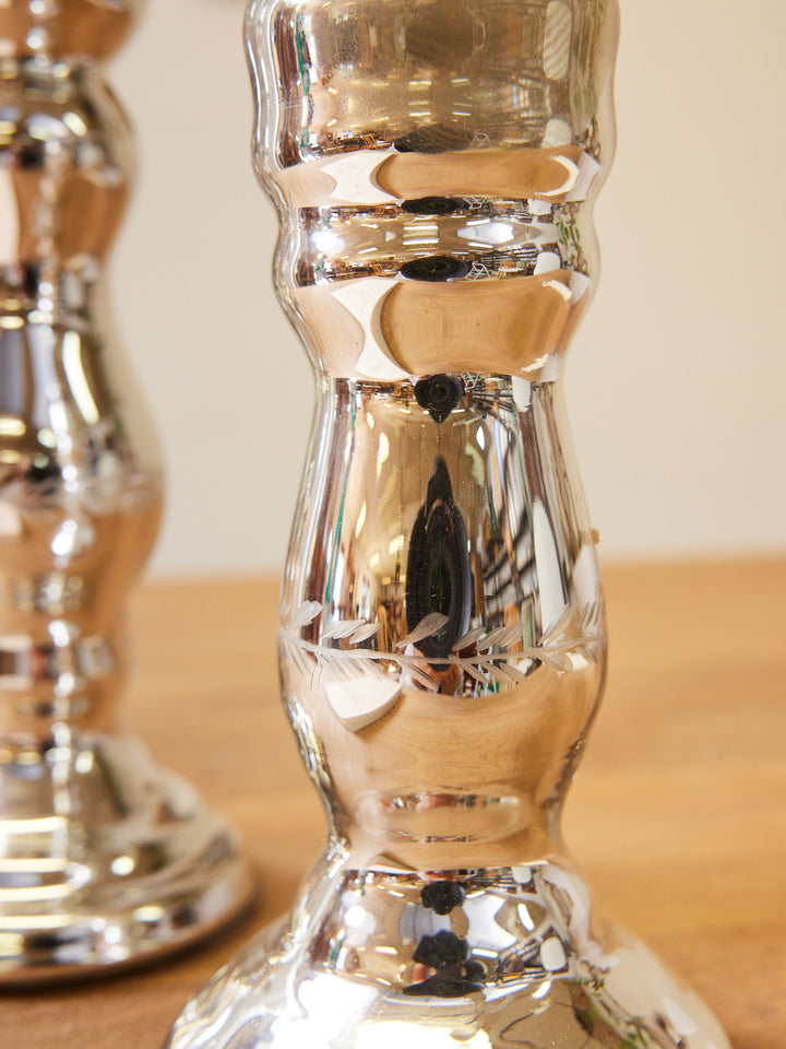 ulysse-bougeoir-verre-124-6