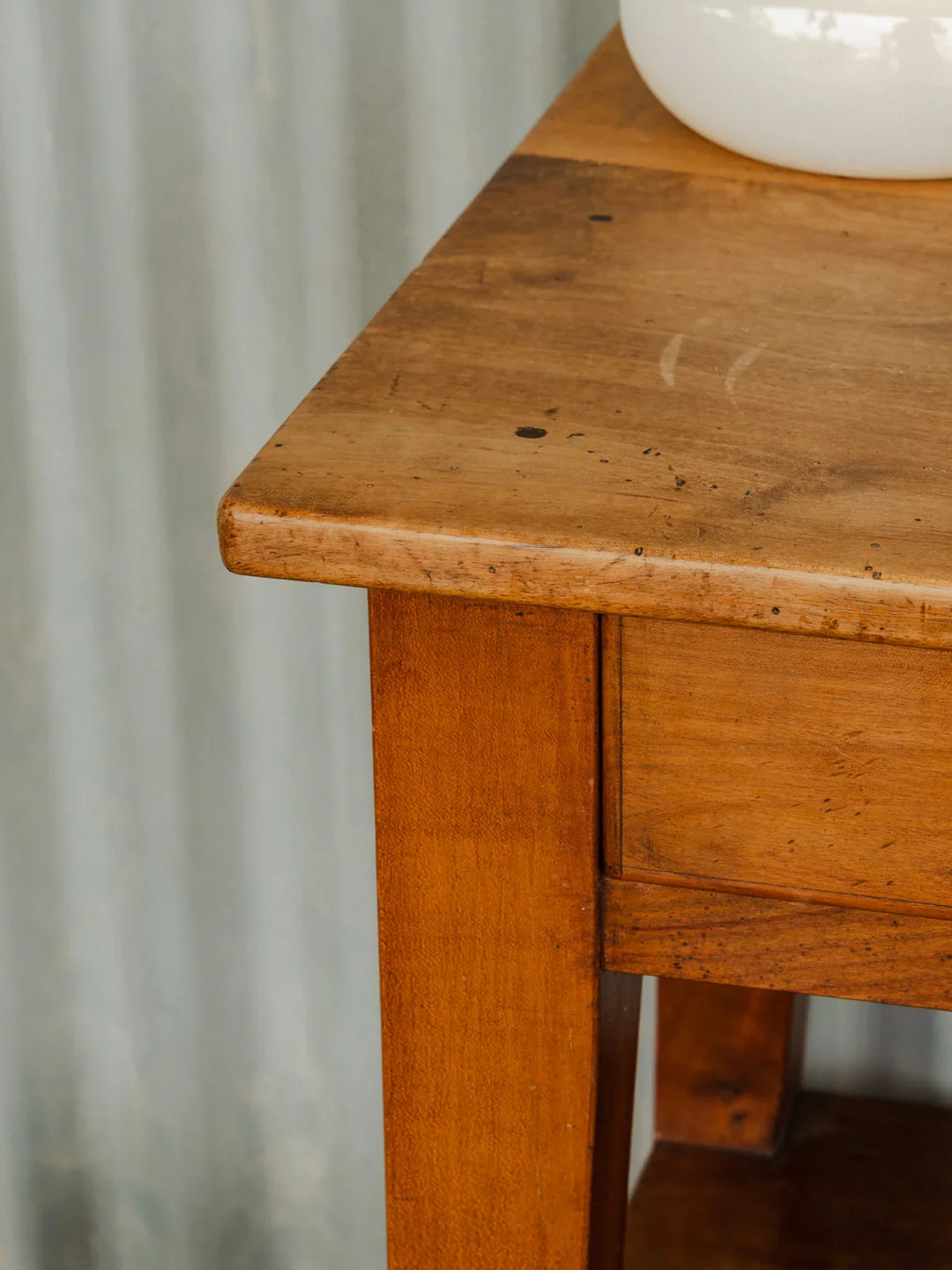 francine-table-appoint-bois-904-6