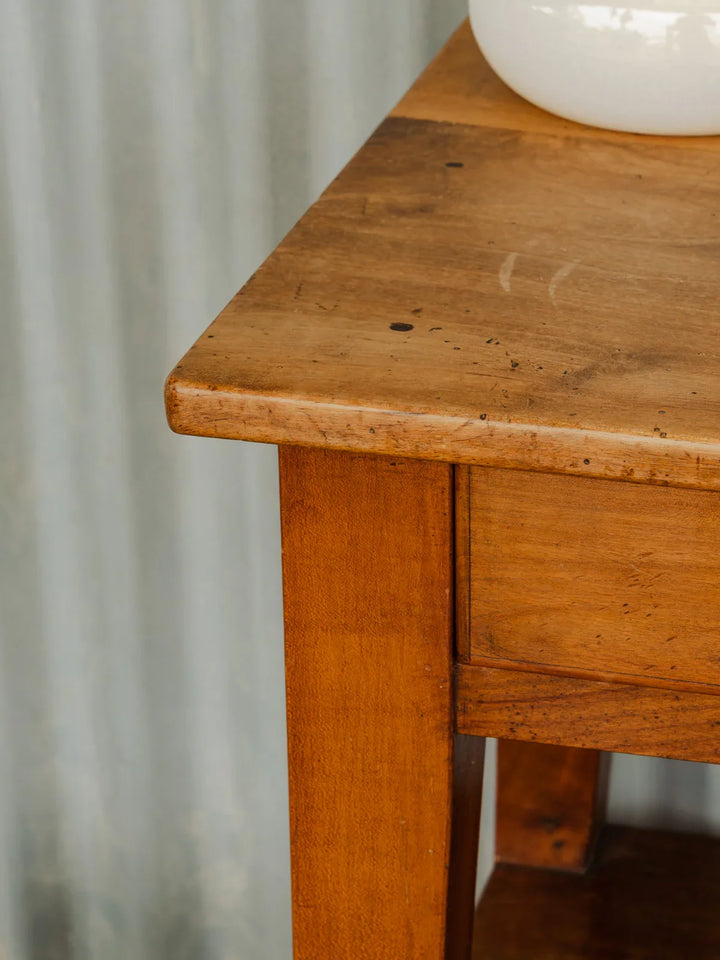 francine-table-appoint-bois-904-6