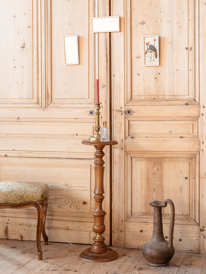 francine-table-appoint-bois-1706-2