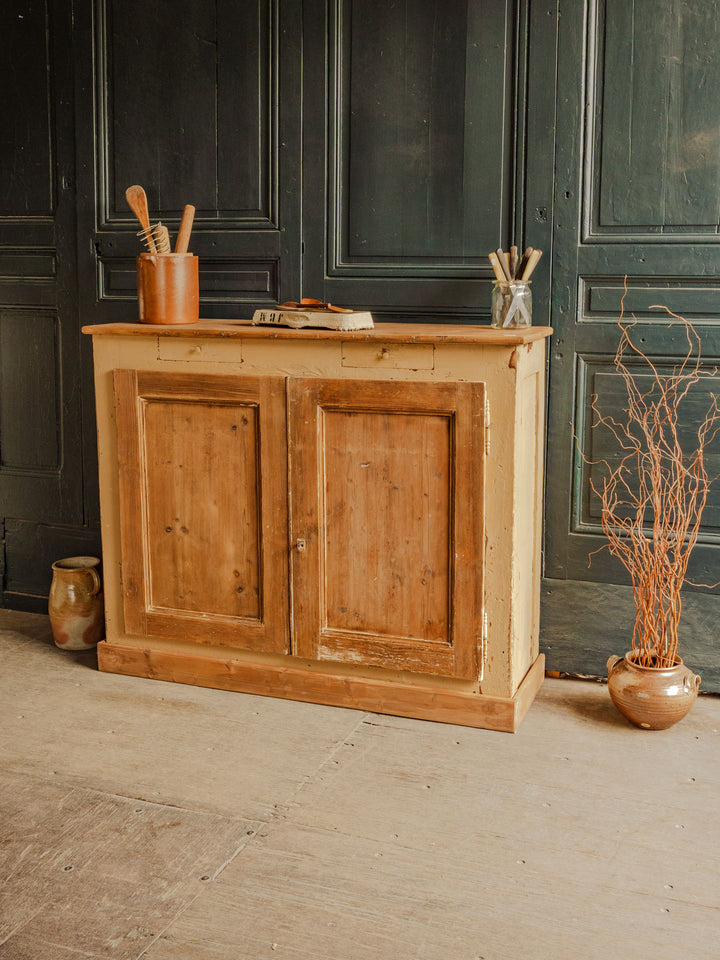 gilbert-buffet-bois-543-3