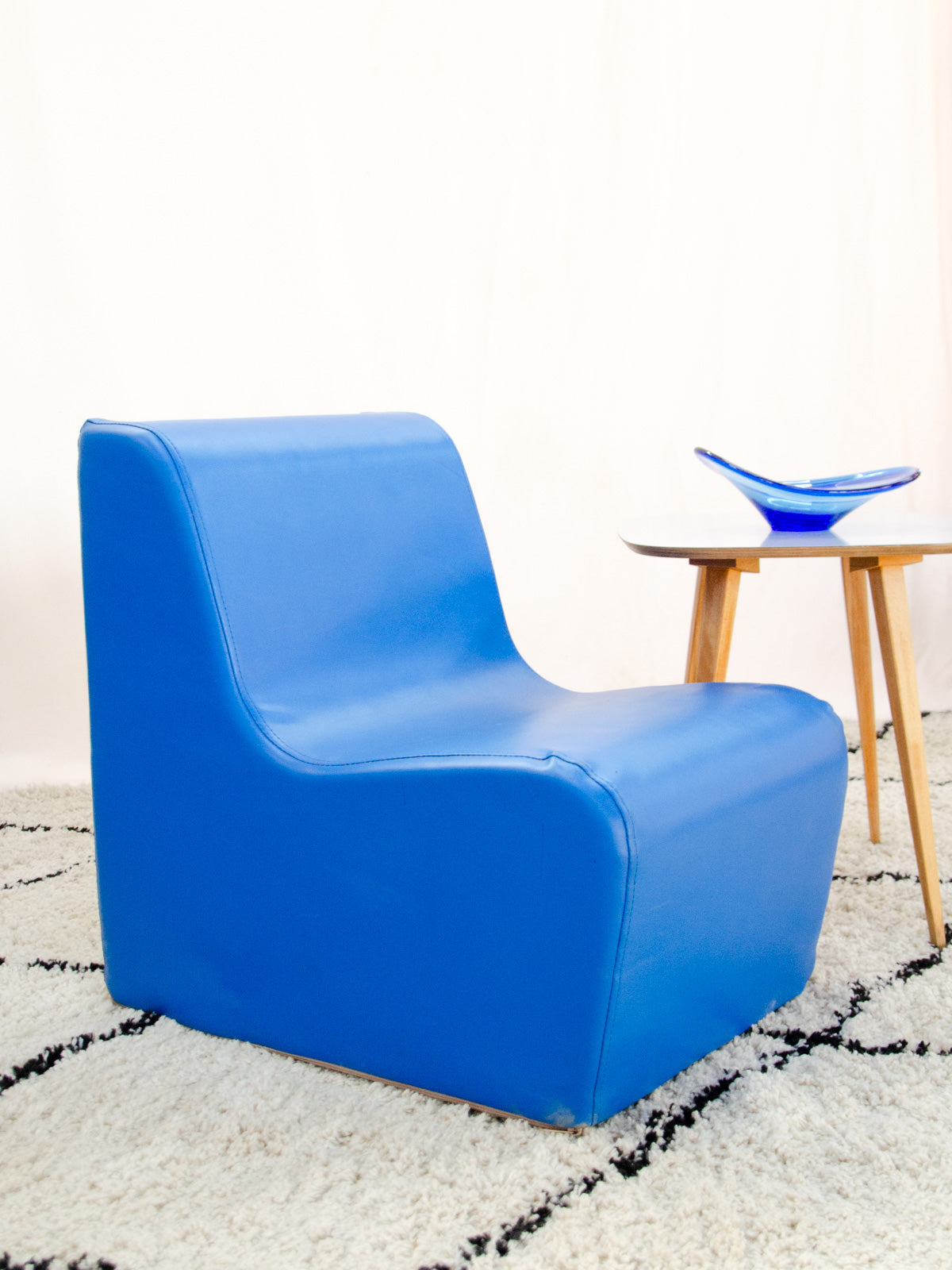 jean-philippe-pouf-simili-cuir-111-2