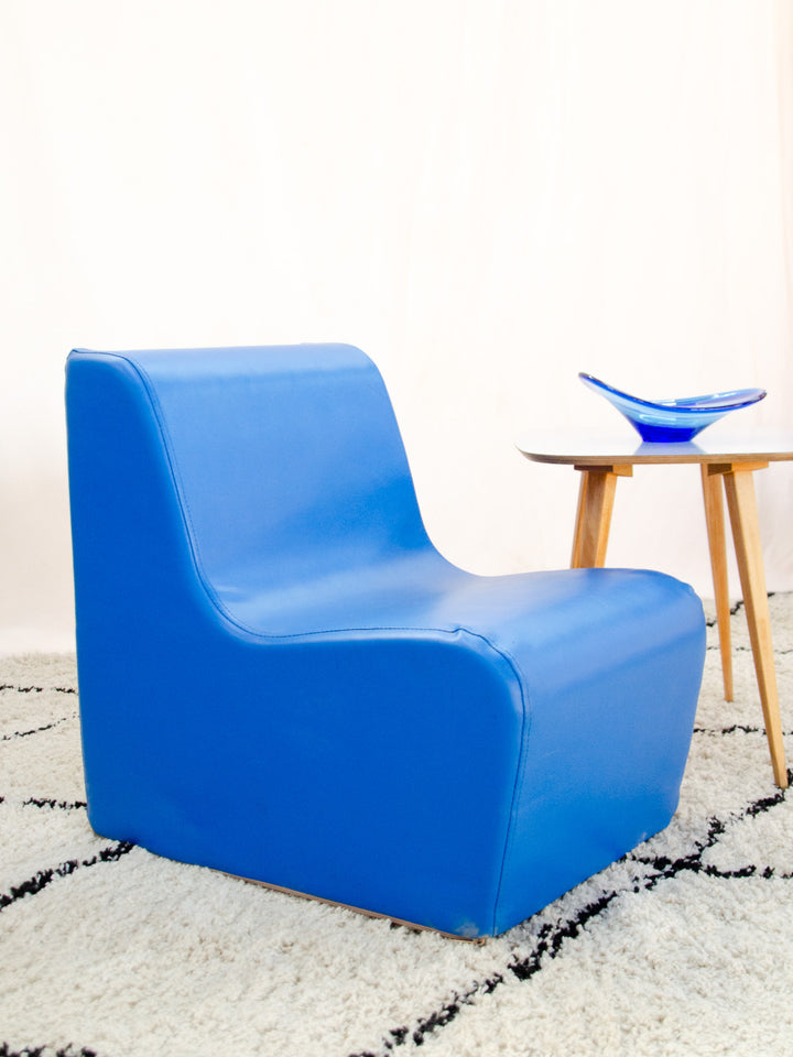jean-philippe-pouf-simili-cuir-111-2