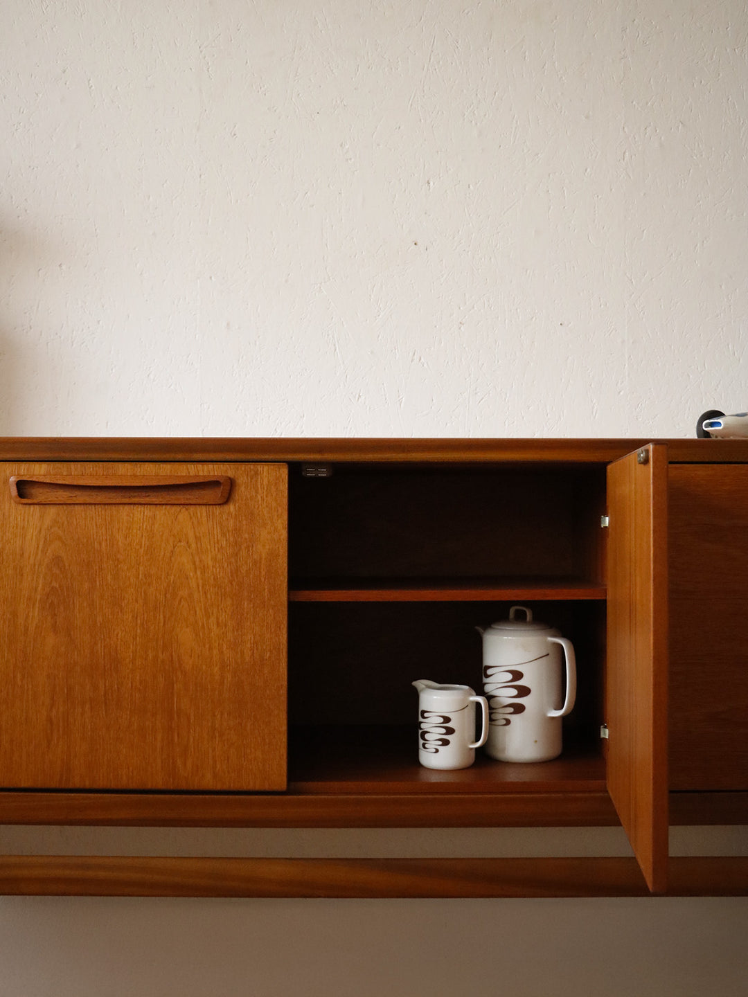 margaret-enfilade-teck-337-10