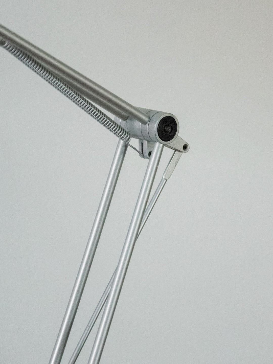 julien-lampadaire-metal-239-8